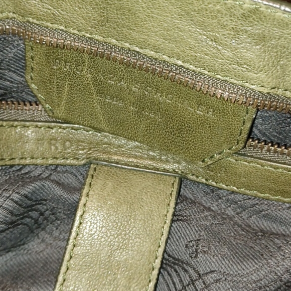 Proenza Schouler bag. - Picture 7 of 11